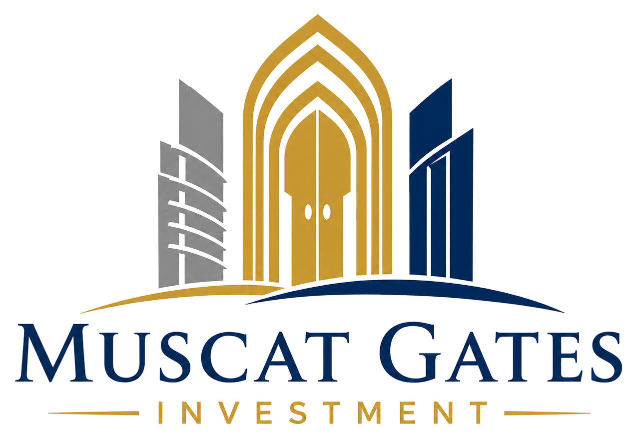 Muscat Gates Investment